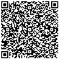 QR Code for bitcoin:bitcoin:bitcoin:bitcoin:bitcoin:bitcoin:bitcoin:bitcoin:bitcoin:bitcoin:bitcoin:bitcoin:bitcoin:bitcoin:bitcoin:bitcoin:bitcoin:bitcoin:bitcoin:bitcoin:bitcoin:3PRC1P3BEAwQJugTpR3RTnAjpwKvHa4dSQ