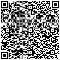QR Code for bitcoin:bitcoin:bitcoin:bitcoin:bitcoin:bitcoin:bitcoin:bitcoin:bitcoin:bitcoin:bitcoin:bitcoin:bitcoin:bitcoin:bitcoin:bitcoin:bitcoin:bitcoin:bitcoin:bitcoin:bitcoin:3PRK7tUp5wFtvS8mCDdSHCSX2GdTifwPbC
