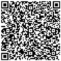 QR Code for bitcoin:bitcoin:bitcoin:bitcoin:bitcoin:bitcoin:bitcoin:bitcoin:bitcoin:bitcoin:bitcoin:bitcoin:bitcoin:bitcoin:bitcoin:bitcoin:bitcoin:bitcoin:bitcoin:bitcoin:bitcoin:3PRcfP5VLW4MK8X7E2FiBARSbcHJ62WRbb
