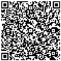 QR Code for bitcoin:bitcoin:bitcoin:bitcoin:bitcoin:bitcoin:bitcoin:bitcoin:bitcoin:bitcoin:bitcoin:bitcoin:bitcoin:bitcoin:bitcoin:bitcoin:bitcoin:bitcoin:bitcoin:bitcoin:bitcoin:3PSxKECJaxjndCACXv6JUmggyrmcEdJS4T