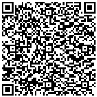 QR Code for bitcoin:bitcoin:bitcoin:bitcoin:bitcoin:bitcoin:bitcoin:bitcoin:bitcoin:bitcoin:bitcoin:bitcoin:bitcoin:bitcoin:bitcoin:bitcoin:bitcoin:bitcoin:bitcoin:bitcoin:bitcoin:3PUaQdmLmFgiBsSWiiYFAwBWcV2ycYVrrw