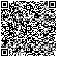 QR Code for bitcoin:bitcoin:bitcoin:bitcoin:bitcoin:bitcoin:bitcoin:bitcoin:bitcoin:bitcoin:bitcoin:bitcoin:bitcoin:bitcoin:bitcoin:bitcoin:bitcoin:bitcoin:bitcoin:bitcoin:bitcoin:3PUu7GRDRdS22HjDHhc5bTw33ig5pfNPDM