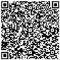 QR Code for bitcoin:bitcoin:bitcoin:bitcoin:bitcoin:bitcoin:bitcoin:bitcoin:bitcoin:bitcoin:bitcoin:bitcoin:bitcoin:bitcoin:bitcoin:bitcoin:bitcoin:bitcoin:bitcoin:bitcoin:bitcoin:3PV3gi8ZJ2jVTAMYbVMPDd2wWXCmNGiaSr