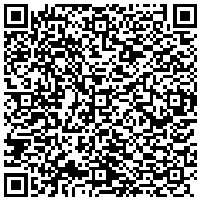 QR Code for bitcoin:bitcoin:bitcoin:bitcoin:bitcoin:bitcoin:bitcoin:bitcoin:bitcoin:bitcoin:bitcoin:bitcoin:bitcoin:bitcoin:bitcoin:bitcoin:bitcoin:bitcoin:bitcoin:bitcoin:bitcoin:3PVXhyJ3Fse3aEkyVim2hCDRFGCMpCCo7F