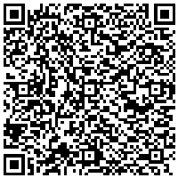 QR Code for bitcoin:bitcoin:bitcoin:bitcoin:bitcoin:bitcoin:bitcoin:bitcoin:bitcoin:bitcoin:bitcoin:bitcoin:bitcoin:bitcoin:bitcoin:bitcoin:bitcoin:bitcoin:bitcoin:bitcoin:bitcoin:3PVz6PWhtfc6XVraTXMRqxcrbSHhqdwZN7