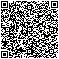 QR Code for bitcoin:bitcoin:bitcoin:bitcoin:bitcoin:bitcoin:bitcoin:bitcoin:bitcoin:bitcoin:bitcoin:bitcoin:bitcoin:bitcoin:bitcoin:bitcoin:bitcoin:bitcoin:bitcoin:bitcoin:bitcoin:3PWJnkLyXCbRGSZdW2pk3yEEogLr75o7Ue
