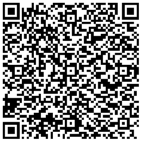QR Code for bitcoin:bitcoin:bitcoin:bitcoin:bitcoin:bitcoin:bitcoin:bitcoin:bitcoin:bitcoin:bitcoin:bitcoin:bitcoin:bitcoin:bitcoin:bitcoin:bitcoin:bitcoin:bitcoin:bitcoin:bitcoin:3PWokMUrcbYHKKF8v6YAchnhBHWoFPdVZP