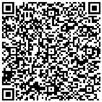 QR Code for bitcoin:bitcoin:bitcoin:bitcoin:bitcoin:bitcoin:bitcoin:bitcoin:bitcoin:bitcoin:bitcoin:bitcoin:bitcoin:bitcoin:bitcoin:bitcoin:bitcoin:bitcoin:bitcoin:bitcoin:bitcoin:3PXaFiPX6fUNTyATPdps4tLBiScm1S82So