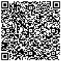 QR Code for bitcoin:bitcoin:bitcoin:bitcoin:bitcoin:bitcoin:bitcoin:bitcoin:bitcoin:bitcoin:bitcoin:bitcoin:bitcoin:bitcoin:bitcoin:bitcoin:bitcoin:bitcoin:bitcoin:bitcoin:bitcoin:3PYkCs2EYaQAEB8DCXk5z8CUH2Fb7wCD5i