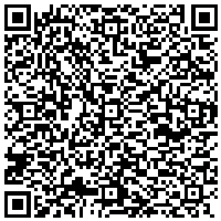 QR Code for bitcoin:bitcoin:bitcoin:bitcoin:bitcoin:bitcoin:bitcoin:bitcoin:bitcoin:bitcoin:bitcoin:bitcoin:bitcoin:bitcoin:bitcoin:bitcoin:bitcoin:bitcoin:bitcoin:bitcoin:bitcoin:3PaaNPLYTHfBnt4orn9ZnXsBEdVPMvMyvs