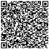 QR Code for bitcoin:bitcoin:bitcoin:bitcoin:bitcoin:bitcoin:bitcoin:bitcoin:bitcoin:bitcoin:bitcoin:bitcoin:bitcoin:bitcoin:bitcoin:bitcoin:bitcoin:bitcoin:bitcoin:bitcoin:bitcoin:3Padb579fRShc7R8mhtapMLymLA3ckVVof