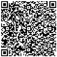 QR Code for bitcoin:bitcoin:bitcoin:bitcoin:bitcoin:bitcoin:bitcoin:bitcoin:bitcoin:bitcoin:bitcoin:bitcoin:bitcoin:bitcoin:bitcoin:bitcoin:bitcoin:bitcoin:bitcoin:bitcoin:bitcoin:3PahcRb8SZqGdViUdcpsRitfdr7NCL9erd