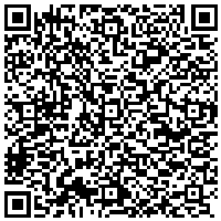 QR Code for bitcoin:bitcoin:bitcoin:bitcoin:bitcoin:bitcoin:bitcoin:bitcoin:bitcoin:bitcoin:bitcoin:bitcoin:bitcoin:bitcoin:bitcoin:bitcoin:bitcoin:bitcoin:bitcoin:bitcoin:bitcoin:3Pb4vStLMrVBQHtYTUtPXo7qSQ1Kov7HZU
