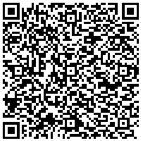 QR Code for bitcoin:bitcoin:bitcoin:bitcoin:bitcoin:bitcoin:bitcoin:bitcoin:bitcoin:bitcoin:bitcoin:bitcoin:bitcoin:bitcoin:bitcoin:bitcoin:bitcoin:bitcoin:bitcoin:bitcoin:bitcoin:3PbKT2To88xM67aVG2dVG1x5exxT7Q5Dcj