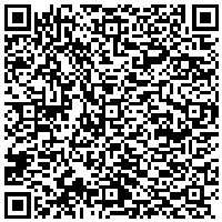 QR Code for bitcoin:bitcoin:bitcoin:bitcoin:bitcoin:bitcoin:bitcoin:bitcoin:bitcoin:bitcoin:bitcoin:bitcoin:bitcoin:bitcoin:bitcoin:bitcoin:bitcoin:bitcoin:bitcoin:bitcoin:bitcoin:3PbQCha85SV2MbioBdSTv6N3Dogn7dkK3c