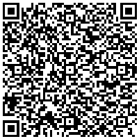 QR Code for bitcoin:bitcoin:bitcoin:bitcoin:bitcoin:bitcoin:bitcoin:bitcoin:bitcoin:bitcoin:bitcoin:bitcoin:bitcoin:bitcoin:bitcoin:bitcoin:bitcoin:bitcoin:bitcoin:bitcoin:bitcoin:3PbTVUWfZ9R2LXfYdSJAQ2Cayw6aZSLzAt