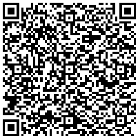 QR Code for bitcoin:bitcoin:bitcoin:bitcoin:bitcoin:bitcoin:bitcoin:bitcoin:bitcoin:bitcoin:bitcoin:bitcoin:bitcoin:bitcoin:bitcoin:bitcoin:bitcoin:bitcoin:bitcoin:bitcoin:bitcoin:3PcmJSLEFb4SWpXejE1Cc7Q96HMv9rVdgq