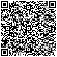QR Code for bitcoin:bitcoin:bitcoin:bitcoin:bitcoin:bitcoin:bitcoin:bitcoin:bitcoin:bitcoin:bitcoin:bitcoin:bitcoin:bitcoin:bitcoin:bitcoin:bitcoin:bitcoin:bitcoin:bitcoin:bitcoin:3Pd1RTnVwtJsXGJDKtfu4tFnfbP8quoBjW