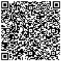 QR Code for bitcoin:bitcoin:bitcoin:bitcoin:bitcoin:bitcoin:bitcoin:bitcoin:bitcoin:bitcoin:bitcoin:bitcoin:bitcoin:bitcoin:bitcoin:bitcoin:bitcoin:bitcoin:bitcoin:bitcoin:bitcoin:3PdcDavnGhQSWsVJFowk7Nb6fWGVSKHT3s