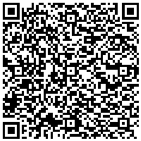 QR Code for bitcoin:bitcoin:bitcoin:bitcoin:bitcoin:bitcoin:bitcoin:bitcoin:bitcoin:bitcoin:bitcoin:bitcoin:bitcoin:bitcoin:bitcoin:bitcoin:bitcoin:bitcoin:bitcoin:bitcoin:bitcoin:3PeA2MePyfCG3nf88vEgyPyuGxrfYiWWgE