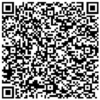 QR Code for bitcoin:bitcoin:bitcoin:bitcoin:bitcoin:bitcoin:bitcoin:bitcoin:bitcoin:bitcoin:bitcoin:bitcoin:bitcoin:bitcoin:bitcoin:bitcoin:bitcoin:bitcoin:bitcoin:bitcoin:bitcoin:3PfuP8fzkrEuAk2b4AwKqjMjGyT7ViQReP