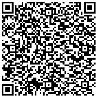QR Code for bitcoin:bitcoin:bitcoin:bitcoin:bitcoin:bitcoin:bitcoin:bitcoin:bitcoin:bitcoin:bitcoin:bitcoin:bitcoin:bitcoin:bitcoin:bitcoin:bitcoin:bitcoin:bitcoin:bitcoin:bitcoin:3Pg3W3j4Q4MPKHch5kLJ5TeAAo7us9NCRk