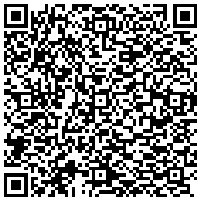QR Code for bitcoin:bitcoin:bitcoin:bitcoin:bitcoin:bitcoin:bitcoin:bitcoin:bitcoin:bitcoin:bitcoin:bitcoin:bitcoin:bitcoin:bitcoin:bitcoin:bitcoin:bitcoin:bitcoin:bitcoin:bitcoin:3Ph2GCmtFcnM8hkytqKfweakkAkVxT3aik