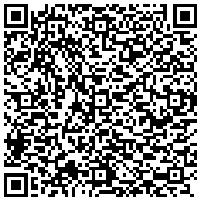 QR Code for bitcoin:bitcoin:bitcoin:bitcoin:bitcoin:bitcoin:bitcoin:bitcoin:bitcoin:bitcoin:bitcoin:bitcoin:bitcoin:bitcoin:bitcoin:bitcoin:bitcoin:bitcoin:bitcoin:bitcoin:bitcoin:3PiRnwRELFBSUAzBUoDyJSdpCRbkRZdShG