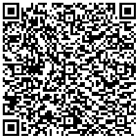 QR Code for bitcoin:bitcoin:bitcoin:bitcoin:bitcoin:bitcoin:bitcoin:bitcoin:bitcoin:bitcoin:bitcoin:bitcoin:bitcoin:bitcoin:bitcoin:bitcoin:bitcoin:bitcoin:bitcoin:bitcoin:bitcoin:3PiWiG7EY2fx46h2SXT91o8JHdJCb2BKD8