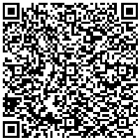 QR Code for bitcoin:bitcoin:bitcoin:bitcoin:bitcoin:bitcoin:bitcoin:bitcoin:bitcoin:bitcoin:bitcoin:bitcoin:bitcoin:bitcoin:bitcoin:bitcoin:bitcoin:bitcoin:bitcoin:bitcoin:bitcoin:3Pit2RPzJs5FMns1ve7ASbPMfekyVDL7f2