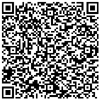 QR Code for bitcoin:bitcoin:bitcoin:bitcoin:bitcoin:bitcoin:bitcoin:bitcoin:bitcoin:bitcoin:bitcoin:bitcoin:bitcoin:bitcoin:bitcoin:bitcoin:bitcoin:bitcoin:bitcoin:bitcoin:bitcoin:3PjPyDKqqBzAHA5PMjsKddEhE5sJfHDGxw