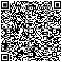 QR Code for bitcoin:bitcoin:bitcoin:bitcoin:bitcoin:bitcoin:bitcoin:bitcoin:bitcoin:bitcoin:bitcoin:bitcoin:bitcoin:bitcoin:bitcoin:bitcoin:bitcoin:bitcoin:bitcoin:bitcoin:bitcoin:3PjpMHuUnrFrSYPoF2ffi59ChfN7xt3Ujo