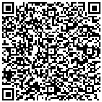 QR Code for bitcoin:bitcoin:bitcoin:bitcoin:bitcoin:bitcoin:bitcoin:bitcoin:bitcoin:bitcoin:bitcoin:bitcoin:bitcoin:bitcoin:bitcoin:bitcoin:bitcoin:bitcoin:bitcoin:bitcoin:bitcoin:3PkMoqSPvDoASdKF4aXrZWobmVGzfunFga