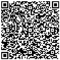 QR Code for bitcoin:bitcoin:bitcoin:bitcoin:bitcoin:bitcoin:bitcoin:bitcoin:bitcoin:bitcoin:bitcoin:bitcoin:bitcoin:bitcoin:bitcoin:bitcoin:bitcoin:bitcoin:bitcoin:bitcoin:bitcoin:3Pm2yVoeAWPhk5taUXR2DXdeckFT8Tfb9d