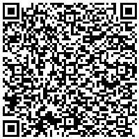 QR Code for bitcoin:bitcoin:bitcoin:bitcoin:bitcoin:bitcoin:bitcoin:bitcoin:bitcoin:bitcoin:bitcoin:bitcoin:bitcoin:bitcoin:bitcoin:bitcoin:bitcoin:bitcoin:bitcoin:bitcoin:bitcoin:3PmYdZ2y7BBCuoywcLPB86fb11mfCab5is