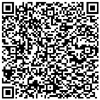 QR Code for bitcoin:bitcoin:bitcoin:bitcoin:bitcoin:bitcoin:bitcoin:bitcoin:bitcoin:bitcoin:bitcoin:bitcoin:bitcoin:bitcoin:bitcoin:bitcoin:bitcoin:bitcoin:bitcoin:bitcoin:bitcoin:3PnnD3DdcCkfUyoH9N4PySqM73kGdbbjSb