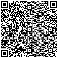 QR Code for bitcoin:bitcoin:bitcoin:bitcoin:bitcoin:bitcoin:bitcoin:bitcoin:bitcoin:bitcoin:bitcoin:bitcoin:bitcoin:bitcoin:bitcoin:bitcoin:bitcoin:bitcoin:bitcoin:bitcoin:bitcoin:3Po4r9xpHrtDVHAtHEM2QFEnncxFcG7WAS