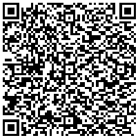 QR Code for bitcoin:bitcoin:bitcoin:bitcoin:bitcoin:bitcoin:bitcoin:bitcoin:bitcoin:bitcoin:bitcoin:bitcoin:bitcoin:bitcoin:bitcoin:bitcoin:bitcoin:bitcoin:bitcoin:bitcoin:bitcoin:3PoL2fcck6LZjZdbLi8aFFdLjphxmHMDAX