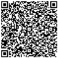 QR Code for bitcoin:bitcoin:bitcoin:bitcoin:bitcoin:bitcoin:bitcoin:bitcoin:bitcoin:bitcoin:bitcoin:bitcoin:bitcoin:bitcoin:bitcoin:bitcoin:bitcoin:bitcoin:bitcoin:bitcoin:bitcoin:3PoPHF5L2p2JJtBCwWht3gtU7eNYVGW1Ej