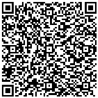 QR Code for bitcoin:bitcoin:bitcoin:bitcoin:bitcoin:bitcoin:bitcoin:bitcoin:bitcoin:bitcoin:bitcoin:bitcoin:bitcoin:bitcoin:bitcoin:bitcoin:bitcoin:bitcoin:bitcoin:bitcoin:bitcoin:3Posf41ZHnvV366nYJee7kYWD5NifUSrxQ