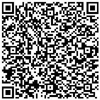 QR Code for bitcoin:bitcoin:bitcoin:bitcoin:bitcoin:bitcoin:bitcoin:bitcoin:bitcoin:bitcoin:bitcoin:bitcoin:bitcoin:bitcoin:bitcoin:bitcoin:bitcoin:bitcoin:bitcoin:bitcoin:bitcoin:3Pp8efyPgBcPiUmjUPH2Hm2BpJ4Seqvysp