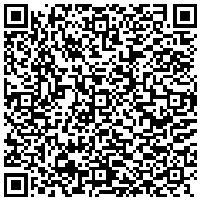 QR Code for bitcoin:bitcoin:bitcoin:bitcoin:bitcoin:bitcoin:bitcoin:bitcoin:bitcoin:bitcoin:bitcoin:bitcoin:bitcoin:bitcoin:bitcoin:bitcoin:bitcoin:bitcoin:bitcoin:bitcoin:bitcoin:3PpE9aEhmcryiXecxhmiKtKeyFXzDRHRZB