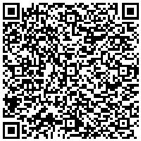 QR Code for bitcoin:bitcoin:bitcoin:bitcoin:bitcoin:bitcoin:bitcoin:bitcoin:bitcoin:bitcoin:bitcoin:bitcoin:bitcoin:bitcoin:bitcoin:bitcoin:bitcoin:bitcoin:bitcoin:bitcoin:bitcoin:3PpNfkUk2mbZxrAvgfS3rdrmHwXwSetJZM