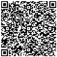 QR Code for bitcoin:bitcoin:bitcoin:bitcoin:bitcoin:bitcoin:bitcoin:bitcoin:bitcoin:bitcoin:bitcoin:bitcoin:bitcoin:bitcoin:bitcoin:bitcoin:bitcoin:bitcoin:bitcoin:bitcoin:bitcoin:3PpRSYAcsrfwFZiRZeiwTKB8pUDweuhsmv