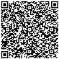 QR Code for bitcoin:bitcoin:bitcoin:bitcoin:bitcoin:bitcoin:bitcoin:bitcoin:bitcoin:bitcoin:bitcoin:bitcoin:bitcoin:bitcoin:bitcoin:bitcoin:bitcoin:bitcoin:bitcoin:bitcoin:bitcoin:3PpgxWZrSqxa7eLPWWea9x2dTEDGPo2CSY