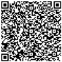 QR Code for bitcoin:bitcoin:bitcoin:bitcoin:bitcoin:bitcoin:bitcoin:bitcoin:bitcoin:bitcoin:bitcoin:bitcoin:bitcoin:bitcoin:bitcoin:bitcoin:bitcoin:bitcoin:bitcoin:bitcoin:bitcoin:3PpxFdPCYFAudnqWQRib1MsJSFcLukKSw8