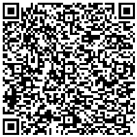 QR Code for bitcoin:bitcoin:bitcoin:bitcoin:bitcoin:bitcoin:bitcoin:bitcoin:bitcoin:bitcoin:bitcoin:bitcoin:bitcoin:bitcoin:bitcoin:bitcoin:bitcoin:bitcoin:bitcoin:bitcoin:bitcoin:3PqDeKcf3wLy1tmR5f1vvPZsS3FddFuC43