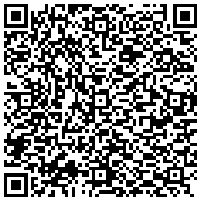 QR Code for bitcoin:bitcoin:bitcoin:bitcoin:bitcoin:bitcoin:bitcoin:bitcoin:bitcoin:bitcoin:bitcoin:bitcoin:bitcoin:bitcoin:bitcoin:bitcoin:bitcoin:bitcoin:bitcoin:bitcoin:bitcoin:3PqDmDyPXMLsgNJ3ycnia3ECbX4Uo7c8pf