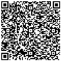 QR Code for bitcoin:bitcoin:bitcoin:bitcoin:bitcoin:bitcoin:bitcoin:bitcoin:bitcoin:bitcoin:bitcoin:bitcoin:bitcoin:bitcoin:bitcoin:bitcoin:bitcoin:bitcoin:bitcoin:bitcoin:bitcoin:3Pr47CFvVxmLzDRRGFfvRc2syKkfRuR3GP