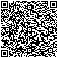 QR Code for bitcoin:bitcoin:bitcoin:bitcoin:bitcoin:bitcoin:bitcoin:bitcoin:bitcoin:bitcoin:bitcoin:bitcoin:bitcoin:bitcoin:bitcoin:bitcoin:bitcoin:bitcoin:bitcoin:bitcoin:bitcoin:3PrKCdvCTsF4DogcVB1ERUtBURMxWkB8bJ